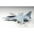 1/48 TA-50 Block 2 Golden Eagle ''LIFT'' [Premium Edition]