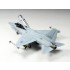1/48 TA-50 Block 2 Golden Eagle ''LIFT'' [Premium Edition]