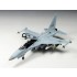 1/48 TA-50 Block 2 Golden Eagle ''LIFT'' [Premium Edition]