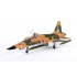 1/72 Northrop RF-5A Freedom Fighter 'RoKAF' - RoKAF Reconnaissance Fighter