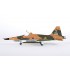 1/72 Northrop RF-5A Freedom Fighter 'RoKAF' - RoKAF Reconnaissance Fighter