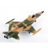 1/72 Northrop RF-5A Freedom Fighter 'RoKAF' - RoKAF Reconnaissance Fighter