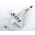 1/72 Northrop RF-5A Freedom Fighter 'RoKAF' - RoKAF Reconnaissance Fighter