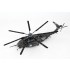 1/72 US Navy Minesweeping Helicopter Sikorsky MH-53E Sea Dragon (Premium Edition kit)