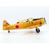 1/72 North American T-6G Texan