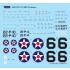 1/72 WWII US Navy PBY-3 Catalina Flying Boat [Premium Edition]