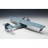 1/72 WWII US Navy PBY-3 Catalina Flying Boat [Premium Edition]