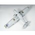 1/72 WWII US Navy PBY-3 Catalina Flying Boat [Premium Edition]