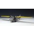 1/72 Consolidated PBY-4 Catalina [Premium Edition]