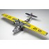 1/72 Consolidated PBY-4 Catalina [Premium Edition]