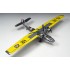 1/72 Consolidated PBY-4 Catalina [Premium Edition]