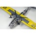 1/72 Consolidated PBY-4 Catalina [Premium Edition]