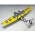 1/72 Consolidated PBY-4 Catalina [Premium Edition]