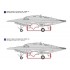 1/72 US Navy X-47B UCAS Demonstrator [Premium Edition]