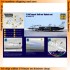 1/32 F-14 Tomcat Gulf War Upgrade set for Tamiya kit