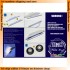 1/32 F-14 Tomcat Gulf War Upgrade set for Tamiya kit