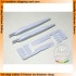 1/32 AGM-154 JSOW Set for US Navy F/A-18, F-16 (2pcs)