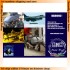 1/32 AGM-154 JSOW Set for US Navy F/A-18, F-16 (2pcs)