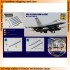 1/32 GBU-38 500lb JDAM Set for USAF