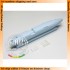 1/32 F-14 Tomcat TARPS Pod Set
