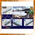 1/32 F-14 Tomcat TARPS Pod Set