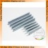1/32 LAU-128/ADU-552 Launcher & Adaptor set for F-15
