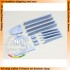 1/32 F-15C MSIP II Mod. Eagle Upgrade Set for Tamiya kit