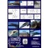 1/32 F-15C MSIP II Mod. Eagle Upgrade Set for Tamiya kit