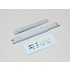 1/32 ELTA 8212/8222 Jamming Pod Set for F-15 Eagle