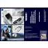 1/32 RAF Harrier GR.7/9 Cockpit Set for Trumpeter kit