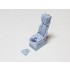 1/32 Martin Baker Mk.12 Ejection Seat for RAF Harrier GR.7/9