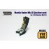 1/32 Martin Baker Mk.12 Ejection Seat for RAF Harrier GR.7/9