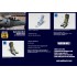 1/32 Martin Baker Mk.12 Ejection Seat for RAF Harrier GR.7/9