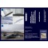 1/32 RAF Harrier GR.7/9 Update Set for Trumpeter kit