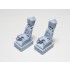 1/32 Martin Baker SJU-5/6 Ejection Seats for 1/32 F/A-18 kit (2pcs)