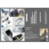 1/32 AV-8B Harrier II Plus Cockpit set for Trumpeter kit (23 Resin Parts)