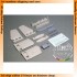 1/48 A-10A Warthog OIF Upgrade Set for Revell kit
