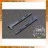 1/48 LAU-117/A Maverick Single Launcher Set for AGM-65 Maverick