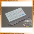 1/48 AN/ALQ-184(V) ECM Pod Set for A-10/F-4G