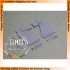 1/48 F/A-18A/B/C/D Folding Wing Set for Hasegawa kit
