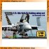 1/48 F/A-18A/B/C/D Folding Wing Set for Hasegawa kit