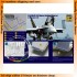 1/48 F/A-18A/B/C/D Folding Wing Set for Hasegawa kit