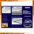 1/48 Hawker Hunter F.1/2/4/5 Conversion Set for Academy kit Hunter F.6