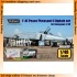 1/48 F-4E Peace Pheasant II Upgrade Set for Hasegawa