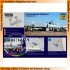 1/48 F-4E Peace Pheasant II Upgrade Set for Hasegawa