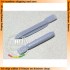 1/48 AN/ASQ-228 ATFLIR Set &Correct Adaptor for Hasegawa kit