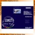 1/48 Dassault Rafale B Standard F2 Upgrade Resin Set for Revell
