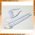 1/48 Dassault Rafale Flap Down Set for Revell/HobbyBoss
