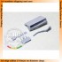 1/48 F-14 Tomcat Refueling Probe Resin Parts for Hasegawa kit