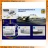 1/48 F-14 Tomcat Refueling Probe Resin Parts for Hasegawa kit
